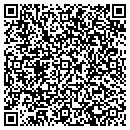 QR code with Dcs Service Inc contacts