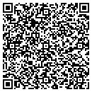 QR code with Flying Machine Theatre Company contacts
