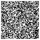 QR code with Integrated Machine Tech Group contacts