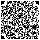 QR code with Smith Tractor And Machining contacts