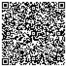 QR code with Thomas Machine Products Inc contacts