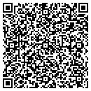 QR code with Ruckus Society contacts
