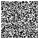 QR code with Starr Machining contacts