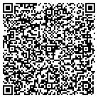 QR code with Brazos Equipment & Machinery Inc contacts
