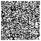QR code with Rising Phoenix Business Machines LLC contacts