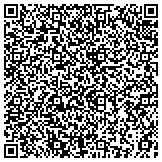 QR code with Steve'S Quality Welding And Fabrication INC contacts