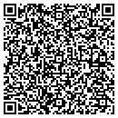 QR code with Jerry Castaldo contacts