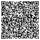 QR code with Keys To The Kingdom contacts