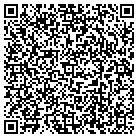 QR code with Phoenix Emergency A Locksmith contacts