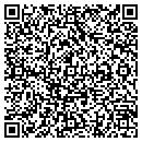 QR code with Decatur Place Emerg Locksmith contacts