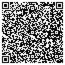 QR code with Discount Lock & Inc contacts