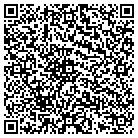 QR code with Lock Ace 24 Hour Denver contacts
