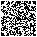 QR code with Lockout Service contacts