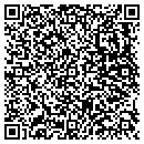 QR code with Ray's 24 Hour Locksmith Service contacts