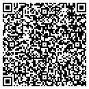 QR code with Florida Lock & Safe contacts