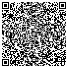 QR code with Stretch And Lock Inc contacts