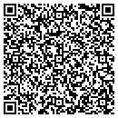 QR code with Homeland Lock & Security contacts