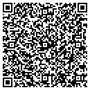 QR code with Chuck's Lock Smith Services contacts