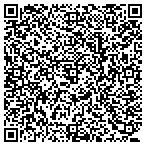 QR code with Larry's Lock Service contacts