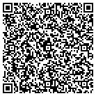 QR code with Precision Lock & Safe Inc contacts