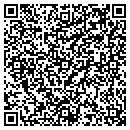QR code with Riverside Deli contacts