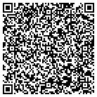 QR code with Security Shop Inc contacts