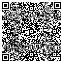 QR code with Tom's Locksmiths contacts