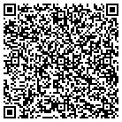 QR code with Tsang Chinese To Go Inc contacts