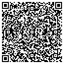 QR code with Windy City Locks contacts