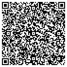 QR code with Southend Lock Service contacts