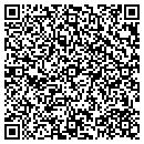QR code with Symar Safe & Lock contacts