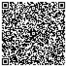 QR code with West Covina Medical Clinic contacts