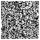 QR code with A24 Hour Emergency Locksmith contacts