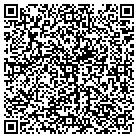 QR code with Rock Island Key & Lock Shop contacts