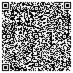 QR code with Hendricks Safe & Lock Service Inc contacts