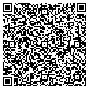 QR code with Jennie Lock contacts
