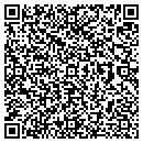 QR code with Ketolas Lock contacts