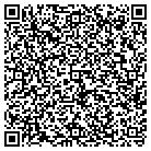 QR code with Mel's Lock & Key Inc contacts