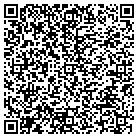 QR code with KERN Valley Air Cond & Heating contacts