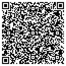 QR code with T C Lock & Key contacts