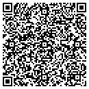 QR code with Jack's Lockworks contacts