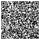QR code with Lock/Key Services contacts