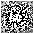 QR code with Fire & Ice Heating & Air Cond contacts