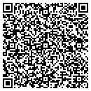 QR code with Chris' Mower Clinic contacts