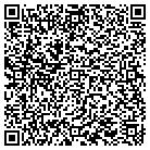 QR code with Collier's Garage Small Engine contacts