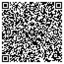 QR code with Johnson Harvey contacts