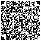 QR code with Maxwell Enterprises contacts