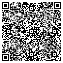 QR code with Ogemaw Repair Shop contacts