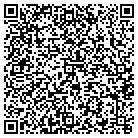 QR code with The Mower Doctor LLC contacts
