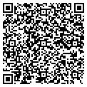 QR code with Dan Foley contacts